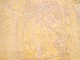 ps_rock_texture