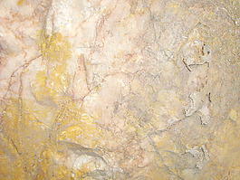 natural_rock_texture