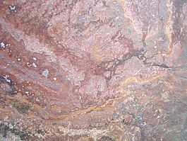 rock_backdrop
