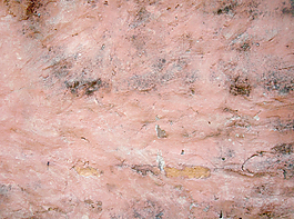 cemented_brick_wall