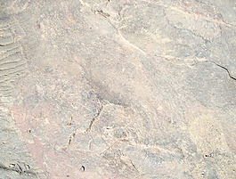 vintage_rock_surface