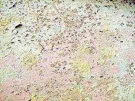 contruction_texture