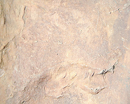 vintage_rock_texture