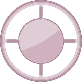 目標(biāo)