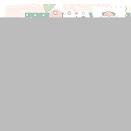 报废预订元素—