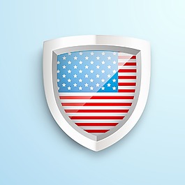 七月第四