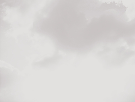 stormy_clouds