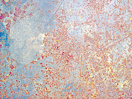 metal_decayed_sheet