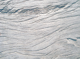 aged_wood_texture