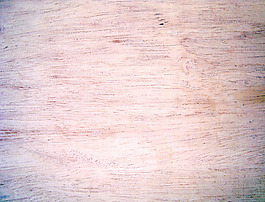 antique_wood