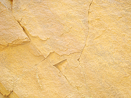 rock_close_up_texture