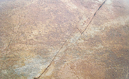 rock_close_up_texture