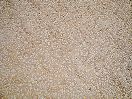 grunge_rock_tile