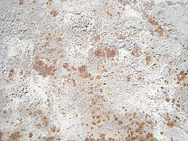 distressed_metal