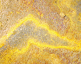 iron_sheet_texture