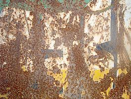 rusty_metal_plate