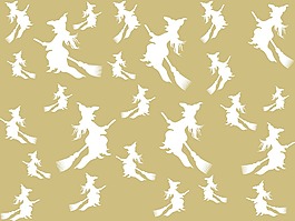 halloween_sheet3