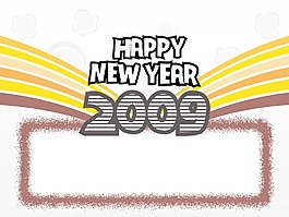 2009年design9創(chuàng)新框架