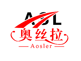 藝術字素材免費下載