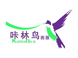 藝術(shù)字素材免費(fèi)下載