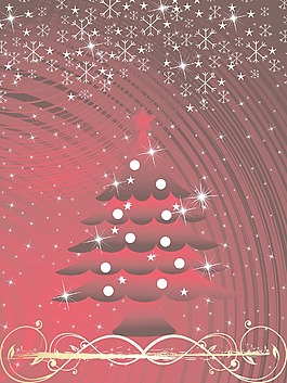 對于快樂的圣誕節壁紙