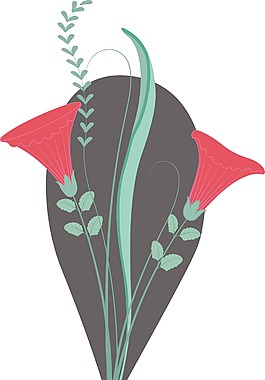 裝飾花藝設(shè)計(jì)