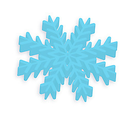 雪花