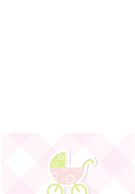 賀卡