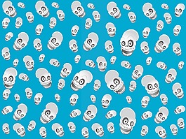 halloween_sheet