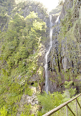 馬德拉群島