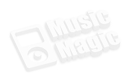 3D音樂播放器