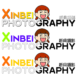 小孩