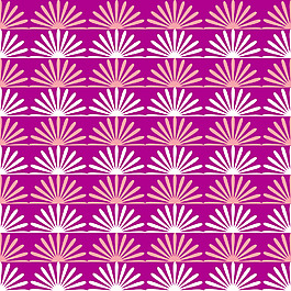 摘要無(wú)縫紋理