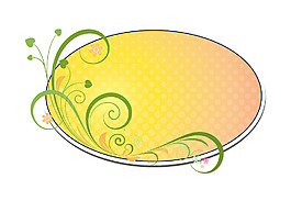 老式的蓬勃發(fā)展 廣告設(shè)計(jì)