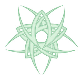 現(xiàn)代的明星
