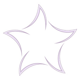 明星設(shè)計(jì)