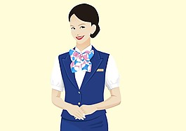 職業(yè)服裝