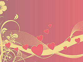 摘要紅色背景說明