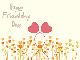 friendship-001