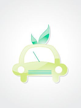 有光泽的绿色icon_04
