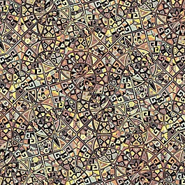 古代背景