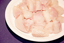 魚