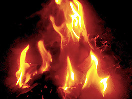 防火結(jié)構(gòu)