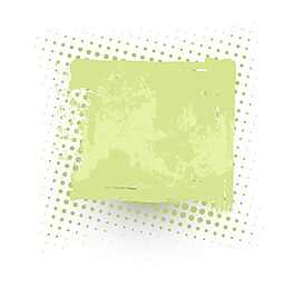 摘要Grunge紋理