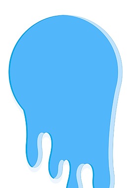 滴漆