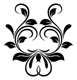 裝飾花藝設(shè)計(jì)