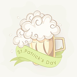 ST幸福patrciks日慶?；顒拥膫鲉?/>
                            </a>
                            <div   id=