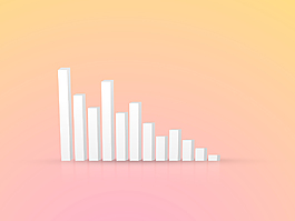 企業(yè)的成長背景