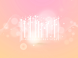 企業(yè)的成長背景