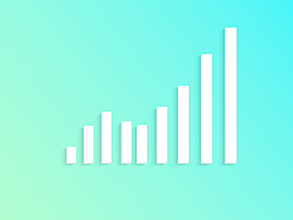 企業(yè)的成長背景